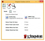 Kingston HyperX FURY SHFS37A240G