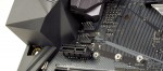 ASUS_Z270E_17