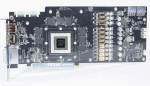 GTX 770 Lightning