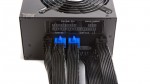 SILVERSTONE STRIDER GOLD SST ST75F-GS V2