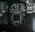 Sapphire Radeon HD6950 - Volterra VT1586MF Vgpu-ctrl