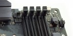 ASUS_Z270E_18
