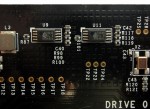 SSD0 and SSD1 BIOS