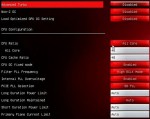 ASRock FATAL1TY H87 PERFORMANCE
