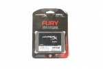Kingston HyperX FURY SHFS37A240G