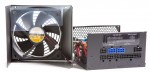 SILVERSTONE STRIDER GOLD SST ST75F-GS V2