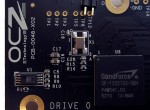 SSD2 BIOS