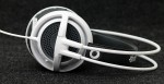 Siberia V3