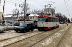 гей