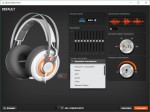 Siberia Elite Prism