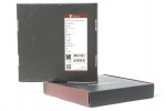 industrialPPC