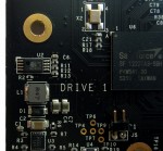 SSD3 BIOS