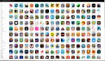 iGAMEVICE for iPhone
