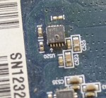 GV7970