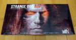 strange god agp box