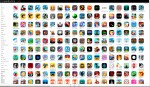iGAMEVICE for iPhone