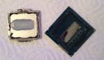 4770K