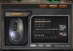 Zalman, MP1000s,