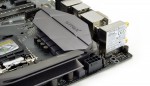 ASUS_Z270E_22