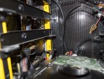 ANTEC