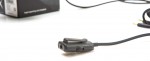 HyperX Cloud Revolver