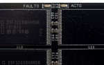 Mater PCB LEDs