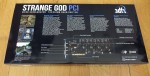 strange god pci box back