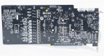GTX 770 Lightning