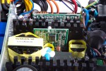SILVERSTONE STRIDER GOLD SST ST75F-GS V2