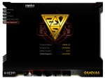GAMDIAS EROS V2 GHS3200u