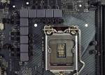 ASUS_Z270E_24