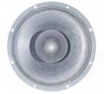 LMT1045se