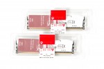 DDR3 1866Mhz Kingston HyperX FURY HX318C10FWK216