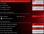 ASRock FATAL1TY H87 PERFORMANCE