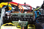 SILVERSTONE STRIDER GOLD SST ST75F-GS V2