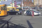 Мусара и членовоз