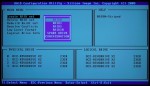 OCZ Revodrive X2 100Gb - RAID Config Util - Create RAID Set