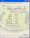Hynix