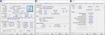 ASUS_Z270E_30