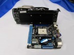 ASUS F1A75-I DELUXE