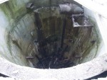 куйбышевская водокачка