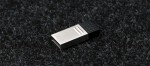 Transcend JetFlash 380S