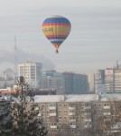Воздух
