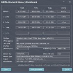 ASUS_Z270E_32