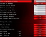 ASRock FATAL1TY H87 PERFORMANCE