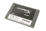Kingston HyperX FURY SHFS37A240G