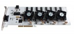 Voodoo 5 6000 AGP