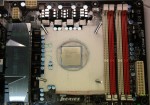 3570K