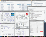 PCMark Vantage #4 (36467)