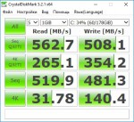 ASUS_Z270E_38